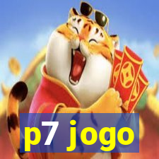 p7 jogo